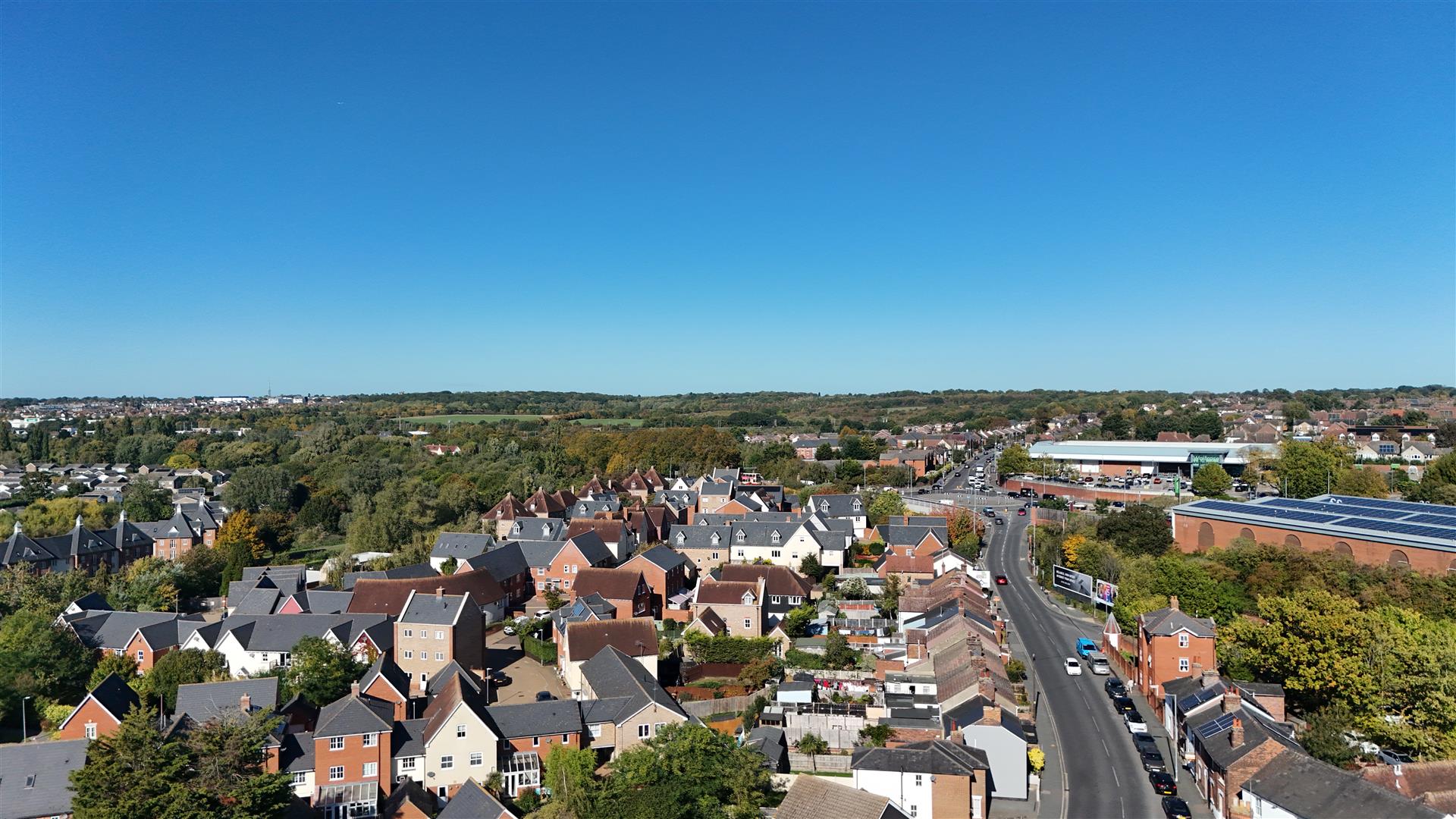 dji_fly_20250223_000726_0444_1759826140913_photo.j